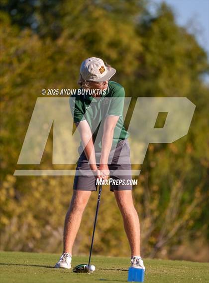 Thumbnail 1 in West Frisco Classic photogallery.