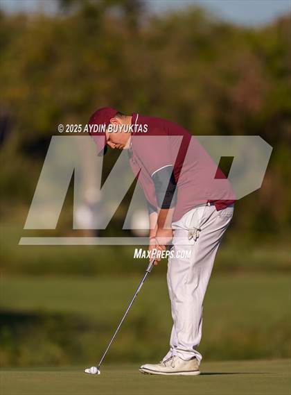 Thumbnail 1 in West Frisco Classic photogallery.