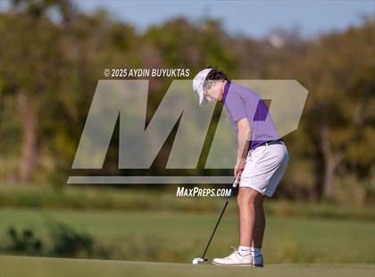 Thumbnail 1 in West Frisco Classic photogallery.