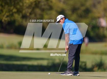 Thumbnail 2 in West Frisco Classic photogallery.