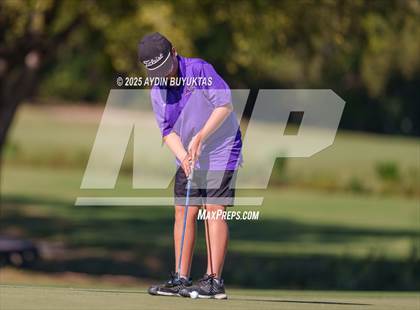 Thumbnail 1 in West Frisco Classic photogallery.