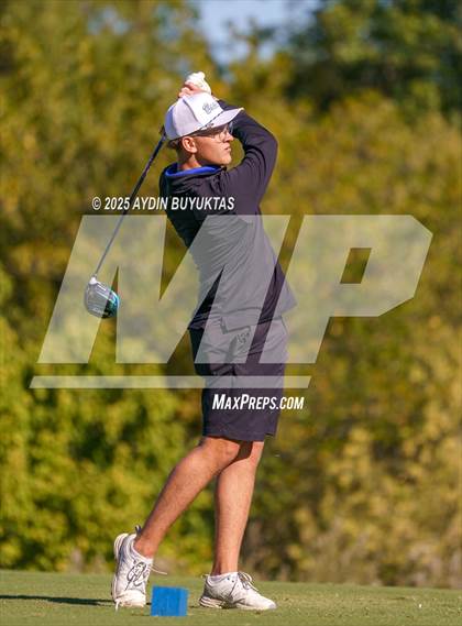 Thumbnail 3 in West Frisco Classic photogallery.