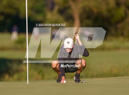 Thumbnail 2 in West Frisco Classic photogallery.