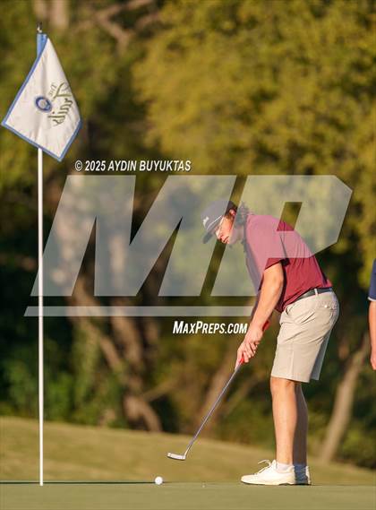 Thumbnail 3 in West Frisco Classic photogallery.