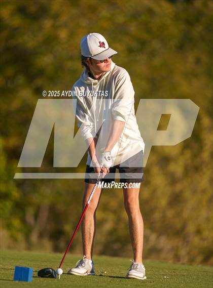 Thumbnail 1 in West Frisco Classic photogallery.