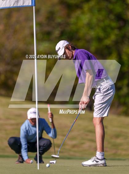 Thumbnail 2 in West Frisco Classic photogallery.