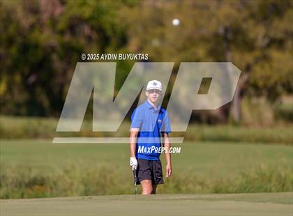 Thumbnail 2 in West Frisco Classic photogallery.