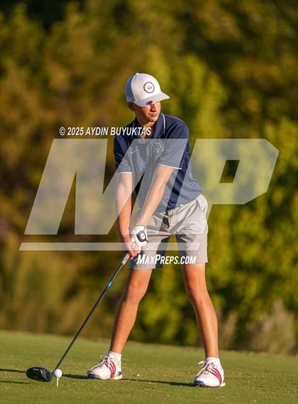 Thumbnail 3 in West Frisco Classic photogallery.