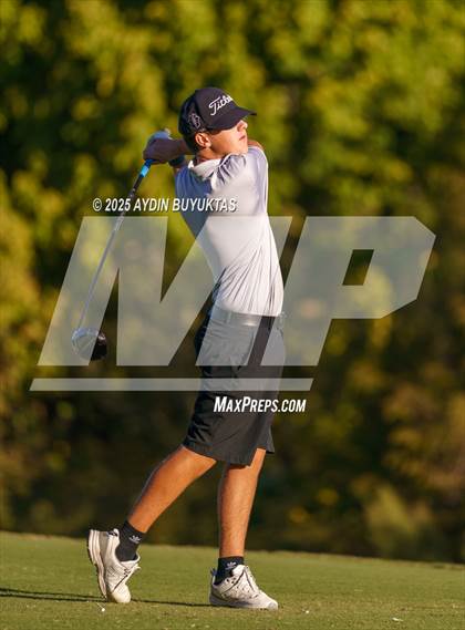 Thumbnail 3 in West Frisco Classic photogallery.