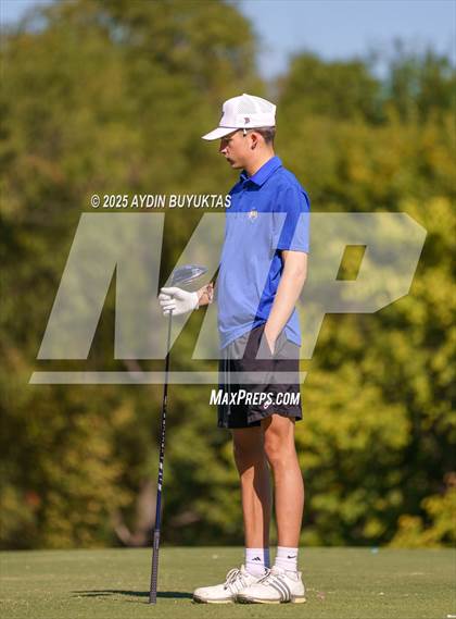 Thumbnail 1 in West Frisco Classic photogallery.