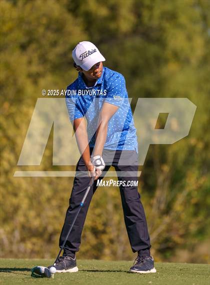 Thumbnail 3 in West Frisco Classic photogallery.