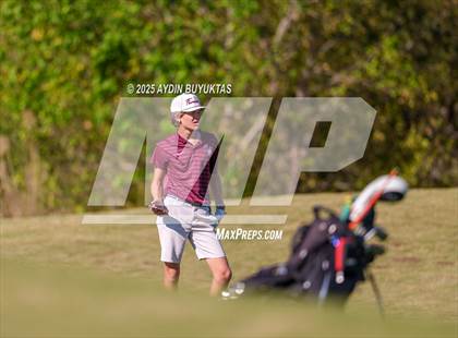 Thumbnail 2 in West Frisco Classic photogallery.