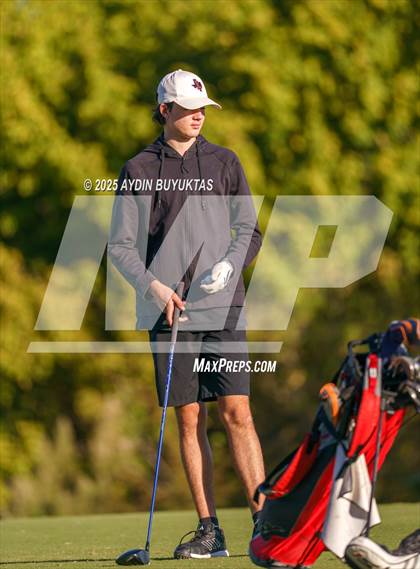 Thumbnail 3 in West Frisco Classic photogallery.