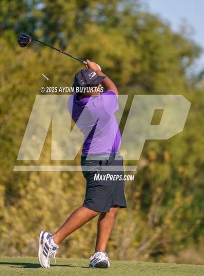 Thumbnail 3 in West Frisco Classic photogallery.