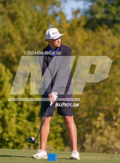 Thumbnail 2 in West Frisco Classic photogallery.