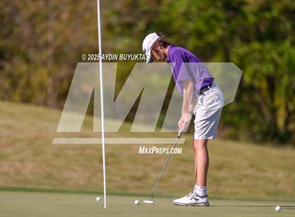 Thumbnail 1 in West Frisco Classic photogallery.
