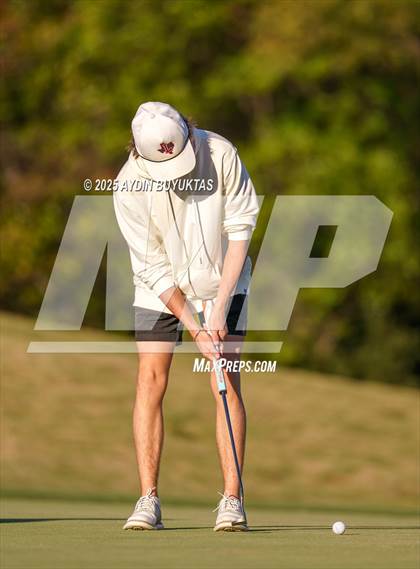 Thumbnail 2 in West Frisco Classic photogallery.