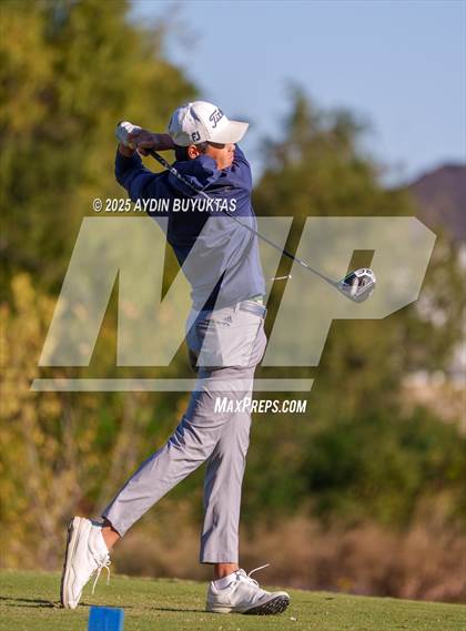 Thumbnail 1 in West Frisco Classic photogallery.