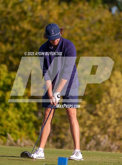 Thumbnail 2 in West Frisco Classic photogallery.