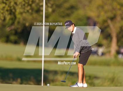 Thumbnail 1 in West Frisco Classic photogallery.