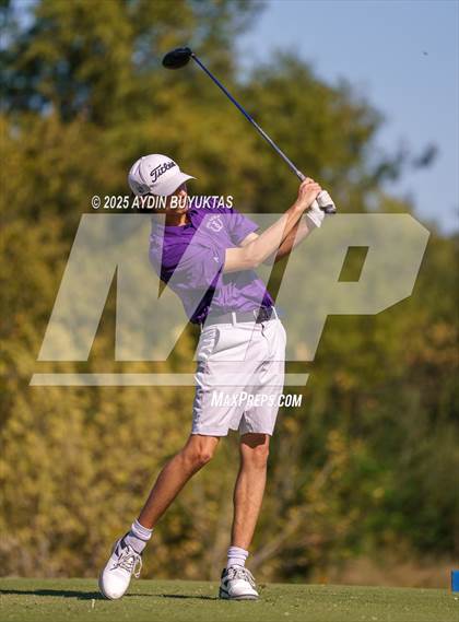 Thumbnail 3 in West Frisco Classic photogallery.