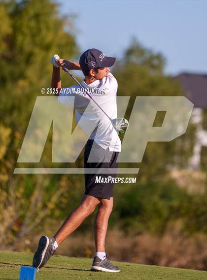 Thumbnail 3 in West Frisco Classic photogallery.