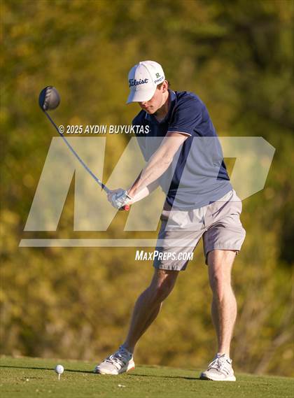 Thumbnail 1 in West Frisco Classic photogallery.