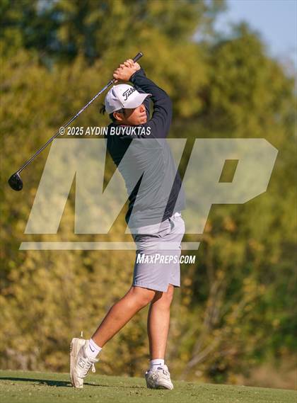 Thumbnail 3 in West Frisco Classic photogallery.