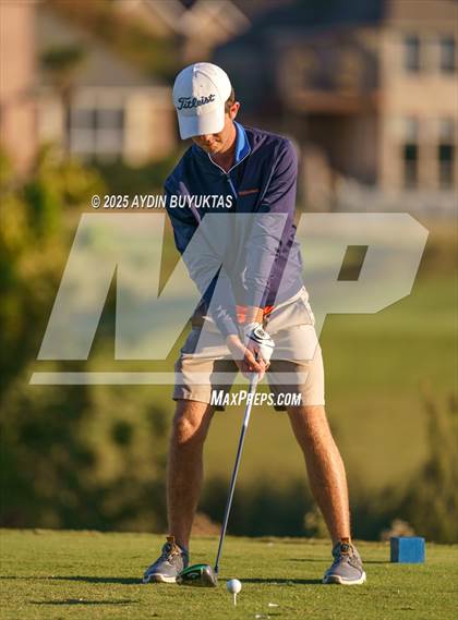 Thumbnail 1 in West Frisco Classic photogallery.