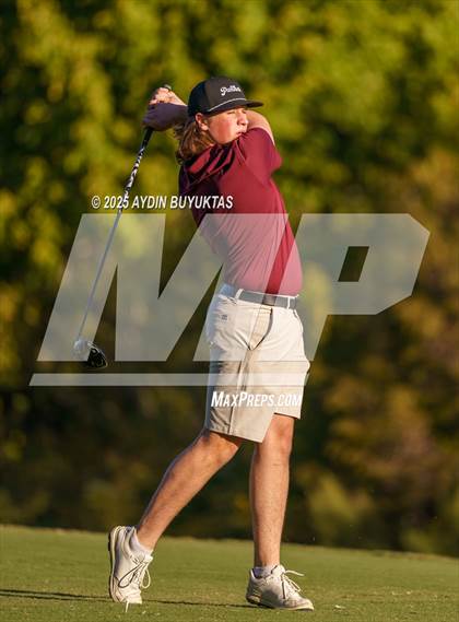 Thumbnail 2 in West Frisco Classic photogallery.