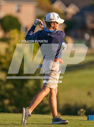 West Frisco Classic