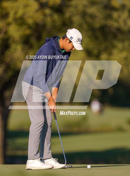 Thumbnail 2 in West Frisco Classic photogallery.