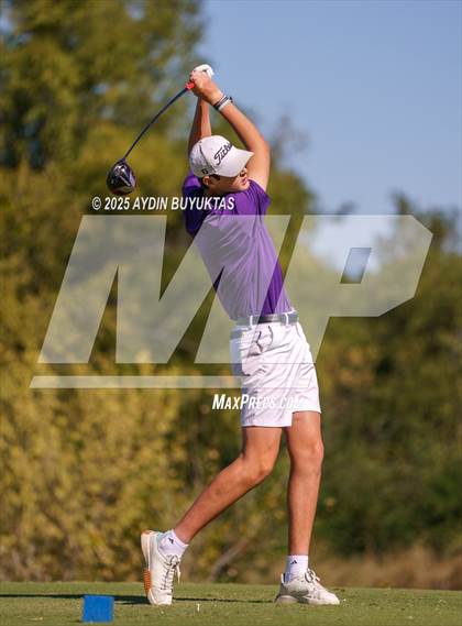 Thumbnail 3 in West Frisco Classic photogallery.