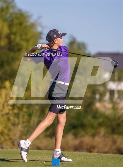 Thumbnail 1 in West Frisco Classic photogallery.