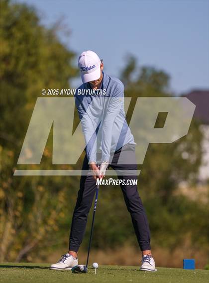 Thumbnail 3 in West Frisco Classic photogallery.