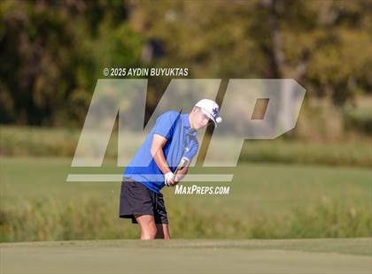 Thumbnail 1 in West Frisco Classic photogallery.