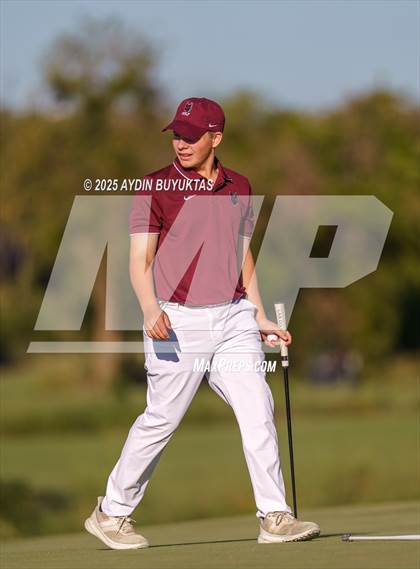 Thumbnail 3 in West Frisco Classic photogallery.