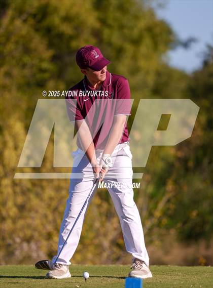 Thumbnail 1 in West Frisco Classic photogallery.
