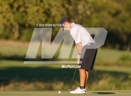 Thumbnail 2 in West Frisco Classic photogallery.