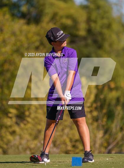 Thumbnail 2 in West Frisco Classic photogallery.