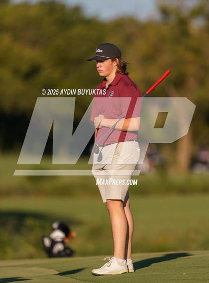 Thumbnail 3 in West Frisco Classic photogallery.