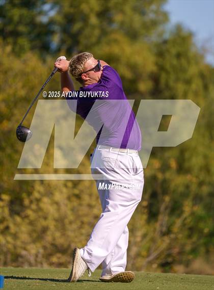 Thumbnail 2 in West Frisco Classic photogallery.