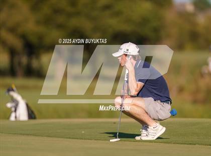 Thumbnail 3 in West Frisco Classic photogallery.