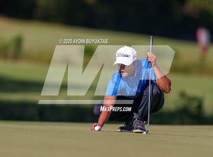 Thumbnail 1 in West Frisco Classic photogallery.