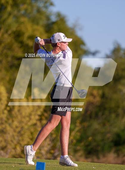 Thumbnail 3 in West Frisco Classic photogallery.