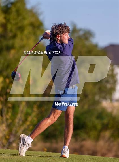 Thumbnail 3 in West Frisco Classic photogallery.