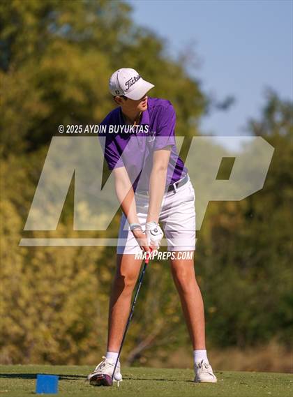 Thumbnail 2 in West Frisco Classic photogallery.