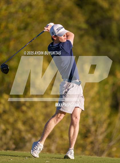 Thumbnail 2 in West Frisco Classic photogallery.