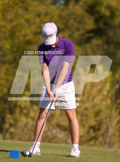 Thumbnail 2 in West Frisco Classic photogallery.
