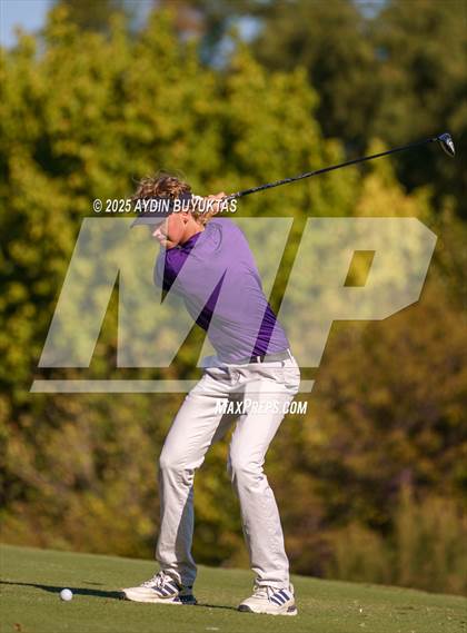 Thumbnail 2 in West Frisco Classic photogallery.